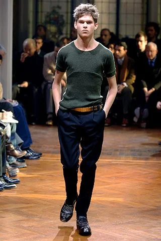 Look 32